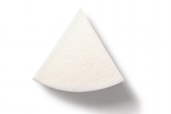 化妝海綿怎么選擇 化妝海綿選購技巧 化妝海綿怎么選擇 化妝海綿選購技巧