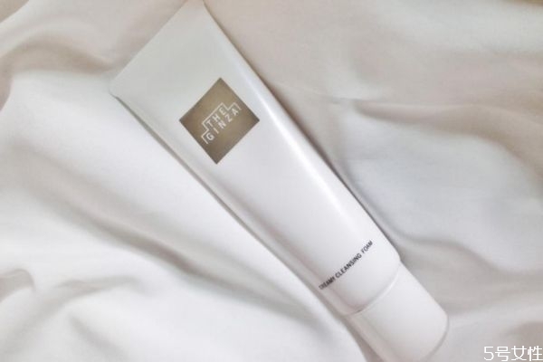 the ginza洗面奶好用嗎-the ginza潔面是皂基還是氨基酸 the ginza洗面奶好用嗎-the ginza潔面是皂基還是氨基酸