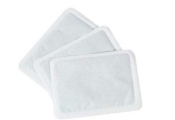 暖寶寶可以帶上高鐵嗎 100個(gè)暖貼可以帶上火車嗎 暖寶寶可以帶上高鐵嗎 100個(gè)暖貼可以帶上火車嗎