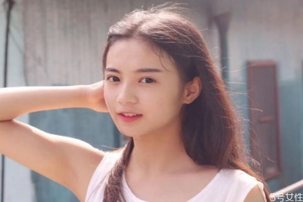 嘴角笑紋怎么去除 嘴角紋去除最好的辦法 嘴角笑紋怎么去除 嘴角紋去除最好的辦法