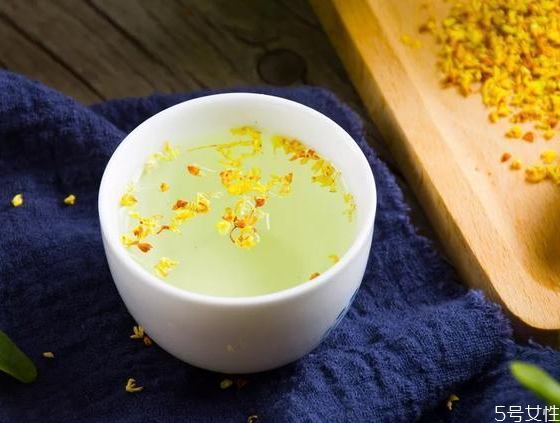 冬釀酒可以加熱嗎 冬釀酒怎么喝 冬釀酒可以加熱嗎 冬釀酒怎么喝