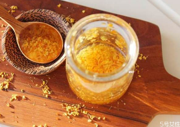 冬釀酒可以加熱嗎 冬釀酒怎么喝 冬釀酒可以加熱嗎 冬釀酒怎么喝