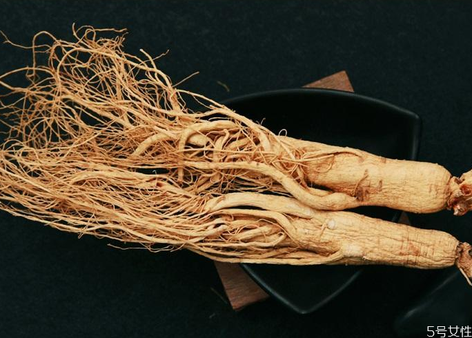 鮮人參小孩能吃么 多大的孩子能喝人參湯 鮮人參小孩能吃么 多大的孩子能喝人參湯