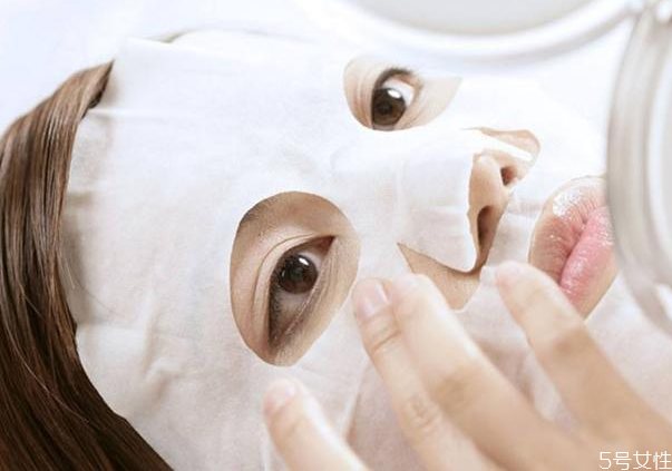 固態(tài)面膜是什么面膜 固體面膜的正確使用方法 固態(tài)面膜是什么面膜 固體面膜的正確使用方法