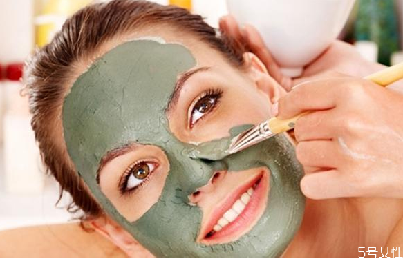 固態(tài)面膜是什么面膜 固體面膜的正確使用方法 固態(tài)面膜是什么面膜 固體面膜的正確使用方法