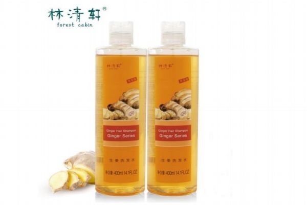 林清軒生姜洗發(fā)水怎么樣 林清軒生姜洗發(fā)水功效作用 林清軒生姜洗發(fā)水怎么樣 林清軒生姜洗發(fā)水功效作用