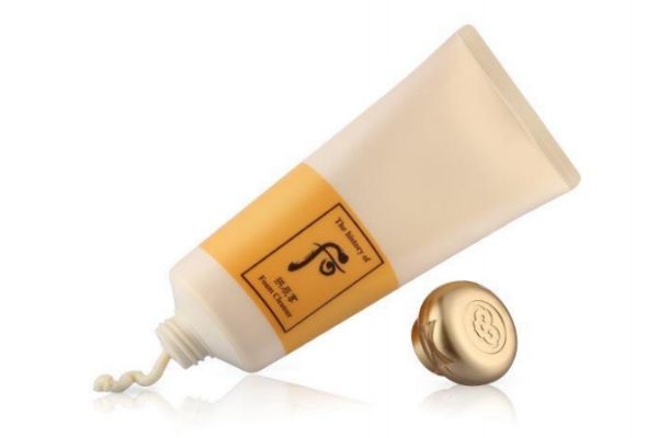 ?潔面膏和洗面奶一樣嗎 潔面膏和洗面奶哪個(gè)好 ?潔面膏和洗面奶一樣嗎 潔面膏和洗面奶哪個(gè)好