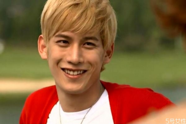 笑紋是什么樣子 笑紋去除小妙招 笑紋是什么樣子 笑紋去除小妙招