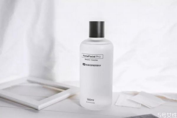 hfp金盞花舒緩爽膚水好用嗎 hfp金盞花舒緩爽膚水價(jià)格 hfp金盞花舒緩爽膚水好用嗎 hfp金盞花舒緩爽膚水價(jià)格