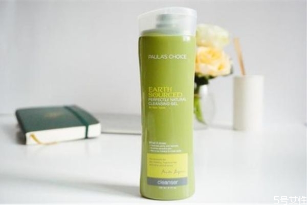 寶拉珍選潔面凝膠怎么樣 寶拉珍選潔面凝膠使用方法 寶拉珍選潔面凝膠怎么樣 寶拉珍選潔面凝膠使用方法