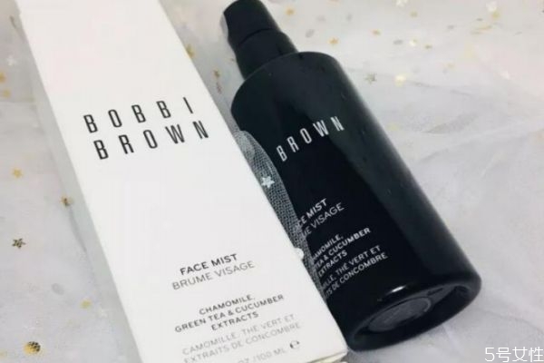 怎么判斷定妝噴霧里有沒有成膜劑 定妝噴霧成膜劑成分 怎么判斷定妝噴霧里有沒有成膜劑 定妝噴霧成膜劑成分