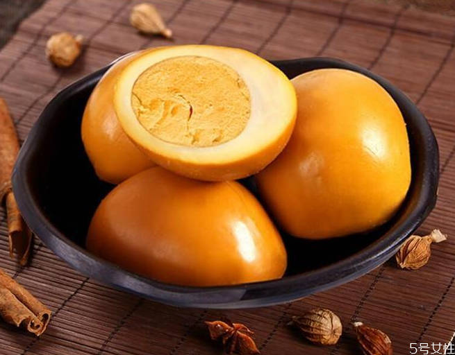 用什么茶葉煮茶葉蛋好 茶葉蛋用紅茶還是綠茶 用什么茶葉煮茶葉蛋好 茶葉蛋用紅茶還是綠茶