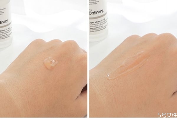 熊果苷白天可以使用嗎 熊果苷和煙酰胺哪個(gè)好 熊果苷白天可以使用嗎 熊果苷和煙酰胺哪個(gè)好