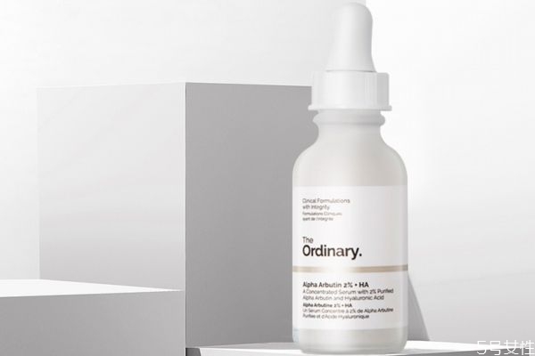 熊果苷原液的功效和用法 熊果苷的副作用 熊果苷原液的功效和用法 熊果苷的副作用