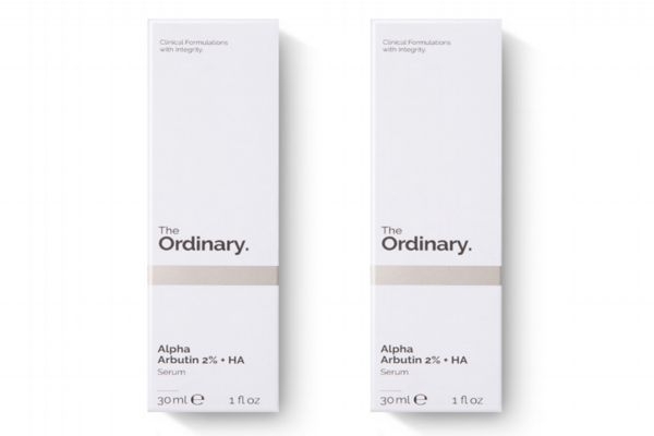 熊果苷白天可以使用嗎 熊果苷和煙酰胺哪個(gè)好 熊果苷白天可以使用嗎 熊果苷和煙酰胺哪個(gè)好