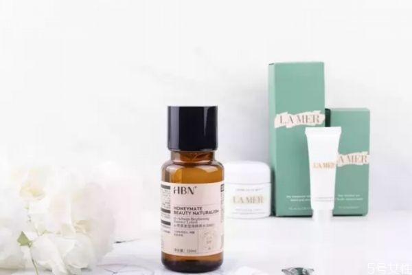 hbn發(fā)光水孕婦可以用嗎 hbn發(fā)光水成分 hbn發(fā)光水孕婦可以用嗎 hbn發(fā)光水成分