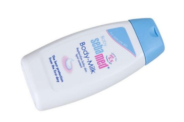 施巴潤膚乳可以擦臉嗎 施巴面霜和潤膚乳的區(qū)別 施巴潤膚乳可以擦臉嗎 施巴面霜和潤膚乳的區(qū)別