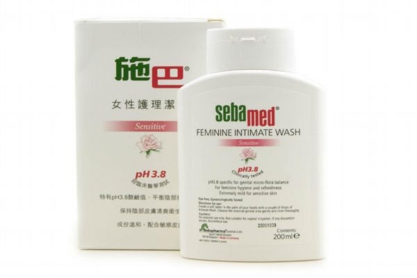 施巴護理液怎么樣 施巴護理液是每天洗的嗎 施巴護理液怎么樣 施巴護理液是每天洗的嗎