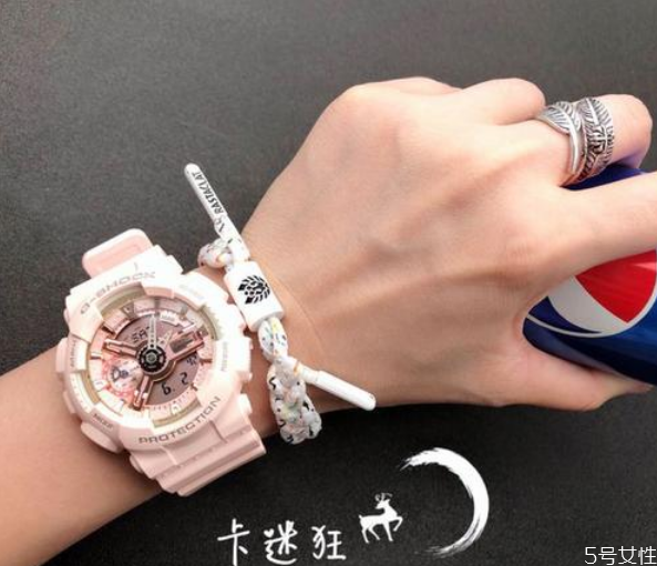 卡西歐手表怎么調鬧鐘 卡西歐手表怎么關鬧鐘 卡西歐手表怎么調鬧鐘 卡西歐手表怎么關鬧鐘