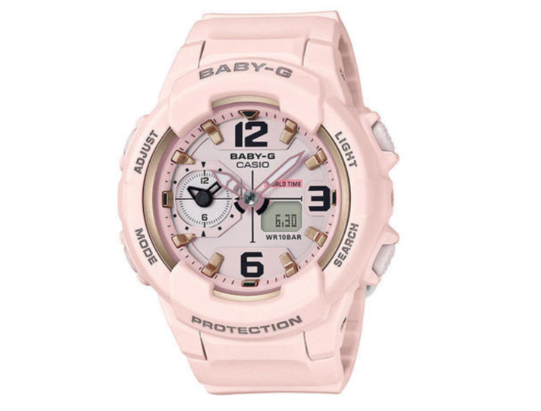 卡西歐手表怎么調時間 卡西歐手表調亂了怎么恢復 卡西歐手表怎么調時間 卡西歐手表調亂了怎么恢復