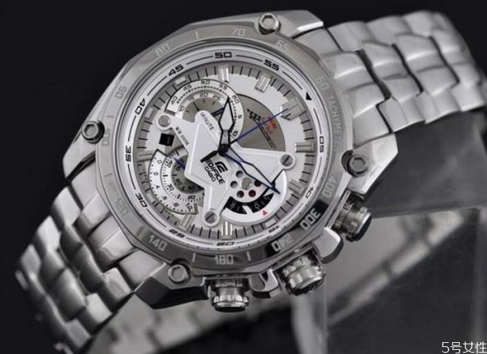 卡西歐手表怎么調時間 卡西歐手表調亂了怎么恢復 卡西歐手表怎么調時間 卡西歐手表調亂了怎么恢復