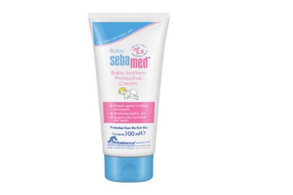 施巴護臀膏好不好 嬰兒護臀膏什么牌子好 施巴護臀膏好不好 嬰兒護臀膏什么牌子好