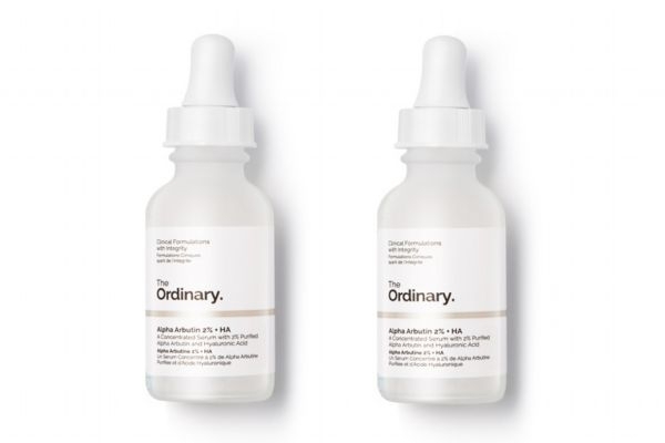 熊果苷白天可以使用嗎 熊果苷和煙酰胺哪個(gè)好 熊果苷白天可以使用嗎 熊果苷和煙酰胺哪個(gè)好