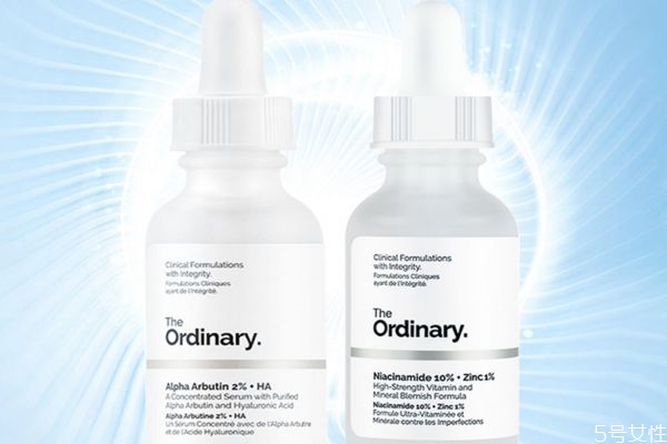 熊果苷原液的功效和用法 熊果苷的副作用 熊果苷原液的功效和用法 熊果苷的副作用