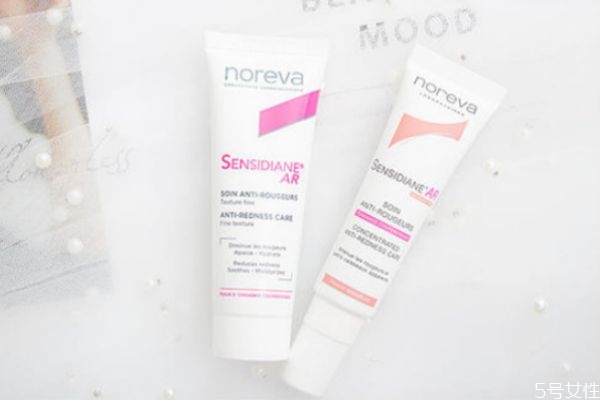 noreva美白精華效果怎么樣 noreva是什么牌子 noreva美白精華效果怎么樣 noreva是什么牌子