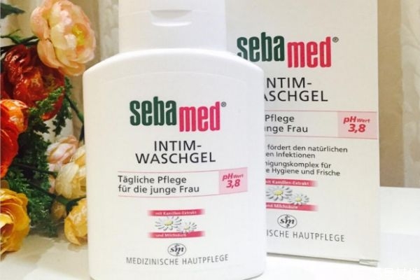 施巴護理液怎么樣 施巴護理液是每天洗的嗎 施巴護理液怎么樣 施巴護理液是每天洗的嗎