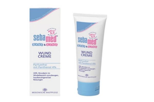 施巴護臀膏好不好 嬰兒護臀膏什么牌子好 施巴護臀膏好不好 嬰兒護臀膏什么牌子好