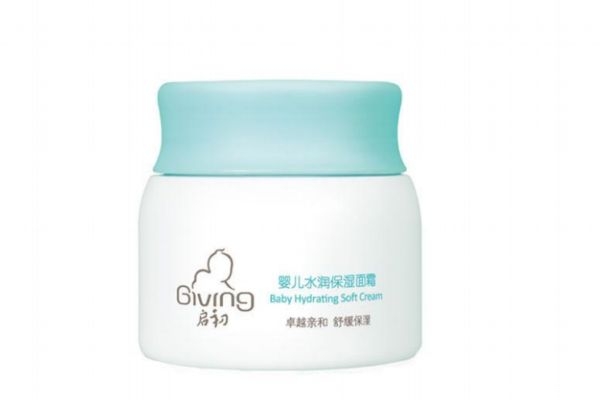 啟初面霜適合多大年齡 啟初嬰兒面霜哪款好用 啟初面霜適合多大年齡 啟初嬰兒面霜哪款好用