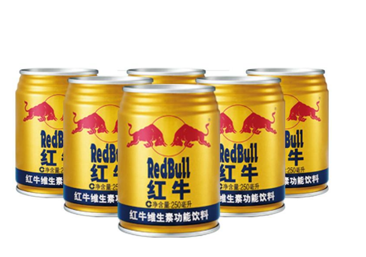 紅牛喝多了會(huì)影響性功能嗎 紅牛飲料能提高性功能嗎 紅牛喝多了會(huì)影響性功能嗎 紅牛飲料能提高性功能嗎