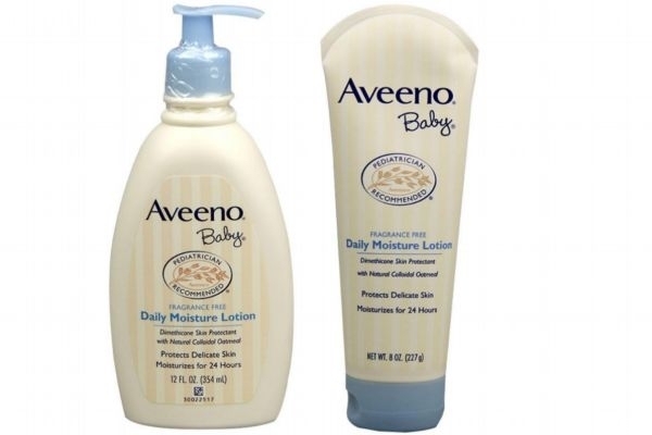 ?艾維諾潤膚乳什么人能用 艾維諾潤膚乳作用功效