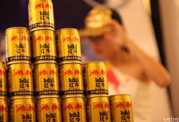 紅牛安奈吉是正宗的嗎 正品紅牛怎么分辨真假 紅牛安奈吉是正宗的嗎 正品紅牛怎么分辨真假