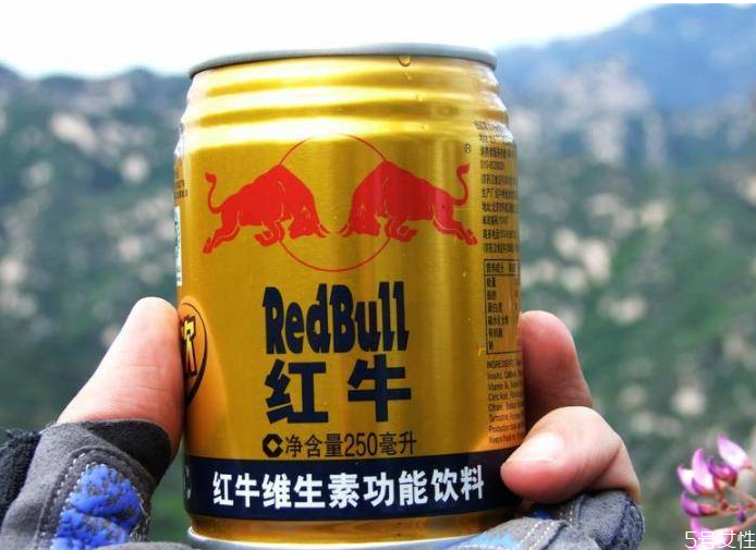 紅牛是哪個(gè)國(guó)家的 紅牛哪個(gè)牌子是正宗的 紅牛是哪個(gè)國(guó)家的 紅牛哪個(gè)牌子是正宗的