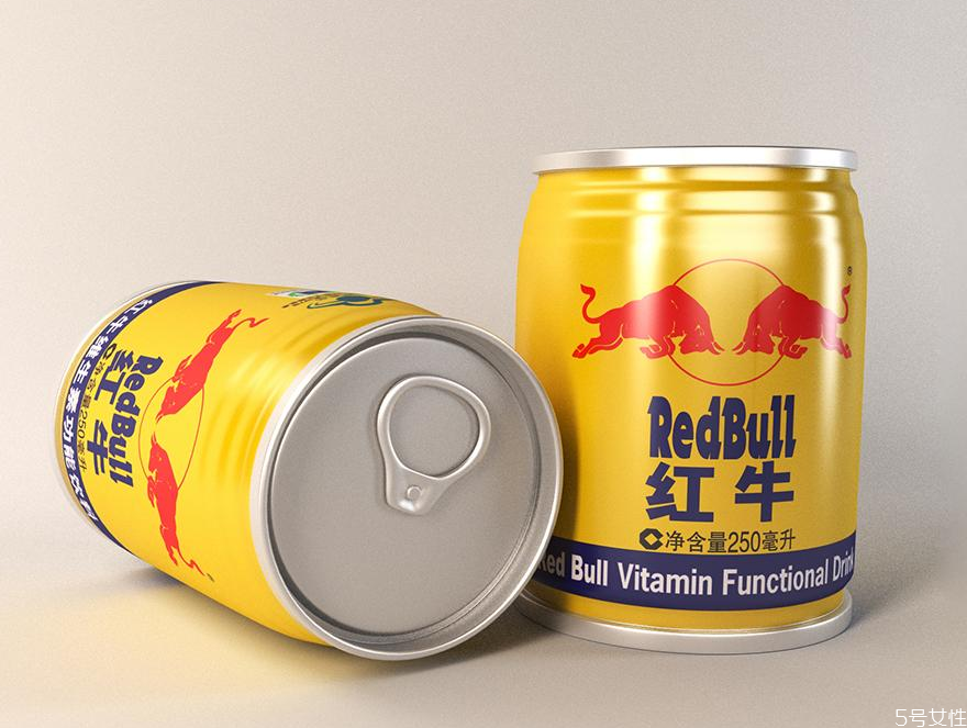 紅牛安奈吉口感怎么樣 安奈吉紅牛和紅牛區(qū)別 紅牛安奈吉口感怎么樣 安奈吉紅牛和紅牛區(qū)別