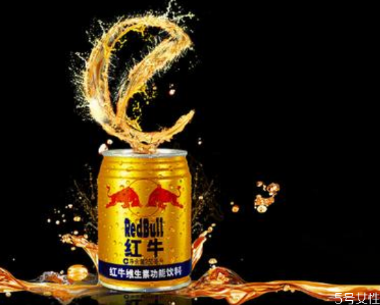 紅牛安奈吉口感怎么樣 安奈吉紅牛和紅牛區(qū)別 紅牛安奈吉口感怎么樣 安奈吉紅牛和紅牛區(qū)別