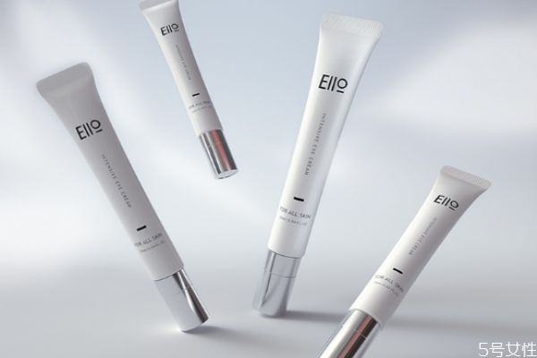 eiio眼霜好用嗎 eiio眼霜多少錢(qián)