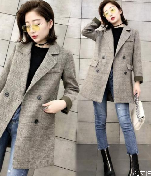 騎士靴怎么搭配衣服 騎士靴怎么搭配顯氣質 騎士靴怎么搭配衣服 騎士靴怎么搭配顯氣質