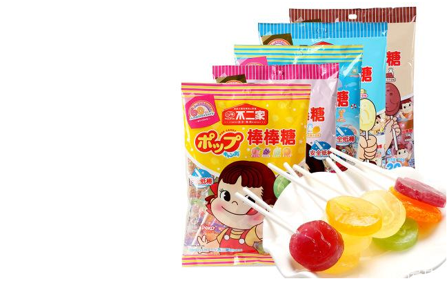 不二家棒棒糖多少錢一支 不二家棒棒糖怎么樣 不二家棒棒糖多少錢一支 不二家棒棒糖怎么樣