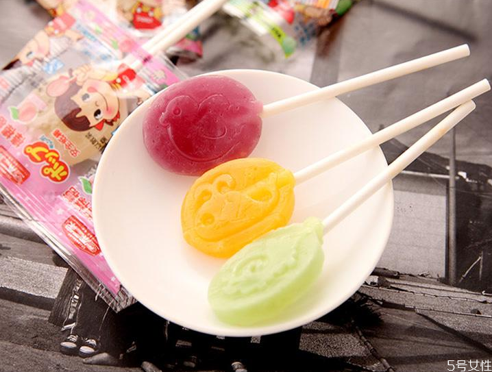 不二家棒棒糖熱量 不二家棒棒糖會長胖嗎 不二家棒棒糖熱量 不二家棒棒糖會長胖嗎