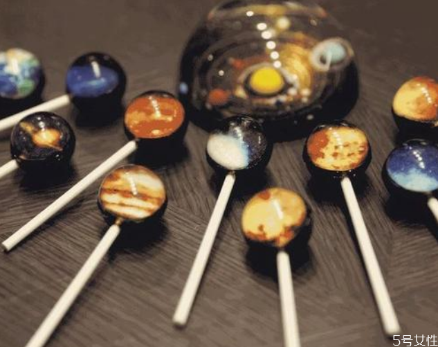 星空棒棒糖哪個牌子是正品 星空棒棒糖為什么那么貴 星空棒棒糖哪個牌子是正品 星空棒棒糖為什么那么貴