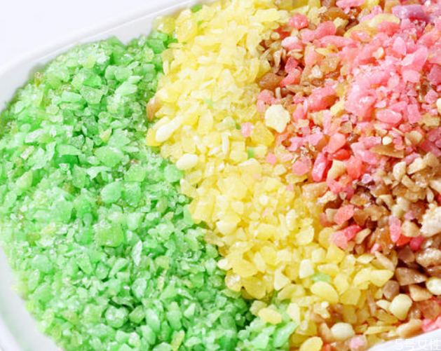 跳跳糖原理 跳跳糖是毒品嗎 跳跳糖原理 跳跳糖是毒品嗎