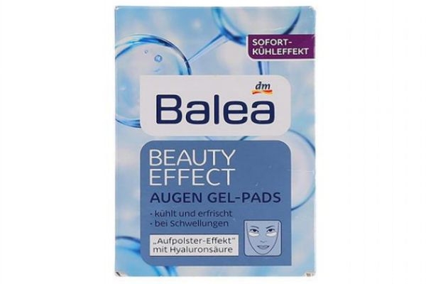 芭樂雅眼膜好用嗎 芭樂雅眼膜價格 芭樂雅眼膜好用嗎 芭樂雅眼膜價格