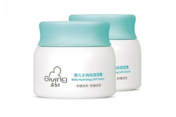 啟初面霜適合多大年齡 啟初嬰兒面霜哪款好用 啟初面霜適合多大年齡 啟初嬰兒面霜哪款好用