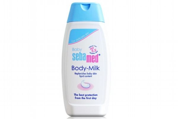 施巴嬰兒潤膚乳怎么樣 施巴嬰兒潤膚乳真假如何鑒別 施巴嬰兒潤膚乳怎么樣 施巴嬰兒潤膚乳真假如何鑒別