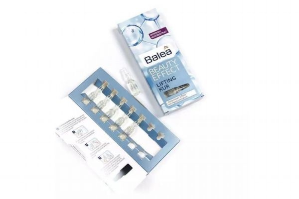 芭樂雅能長期使用嗎 德國芭樂雅為什么便宜 芭樂雅能長期使用嗎 德國芭樂雅為什么便宜