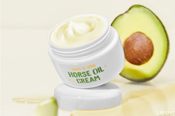 潤本嬰兒馬油霜怎么樣 潤本馬油霜好不好 潤本嬰兒馬油霜怎么樣 潤本馬油霜好不好