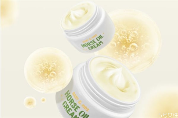 潤本嬰兒馬油霜怎么樣 潤本馬油霜好不好 潤本嬰兒馬油霜怎么樣 潤本馬油霜好不好